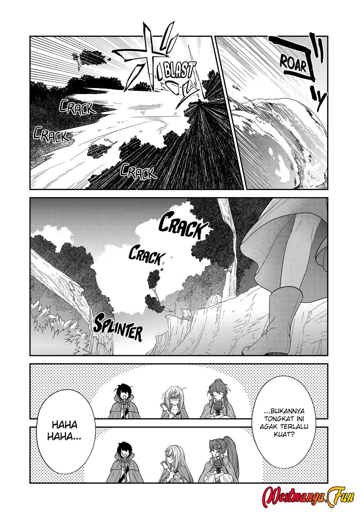Chapter 17 - halaman 28