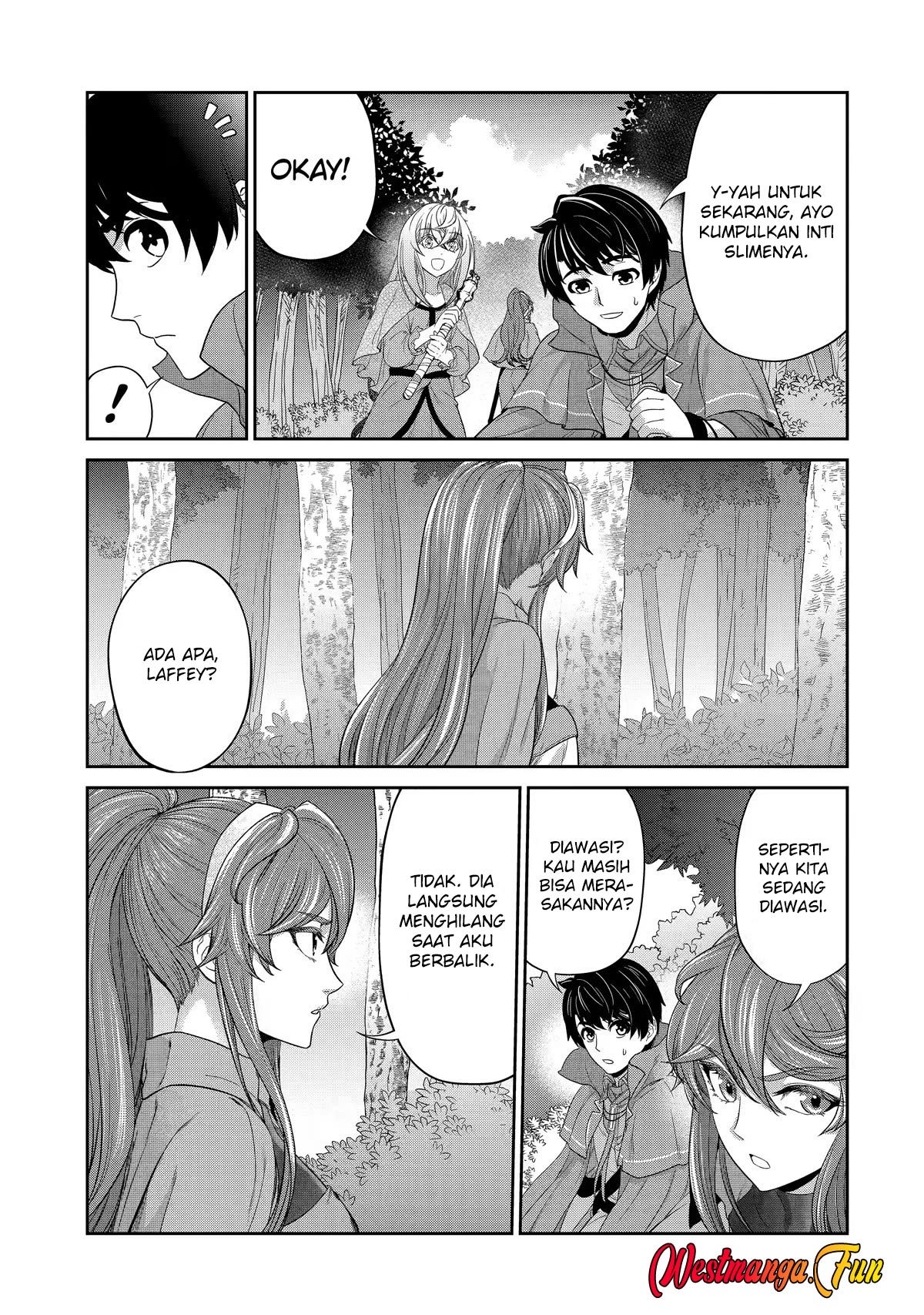 Chapter 17 - halaman 29