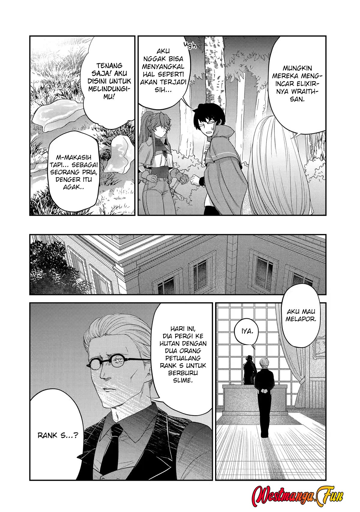 Chapter 17 - halaman 30