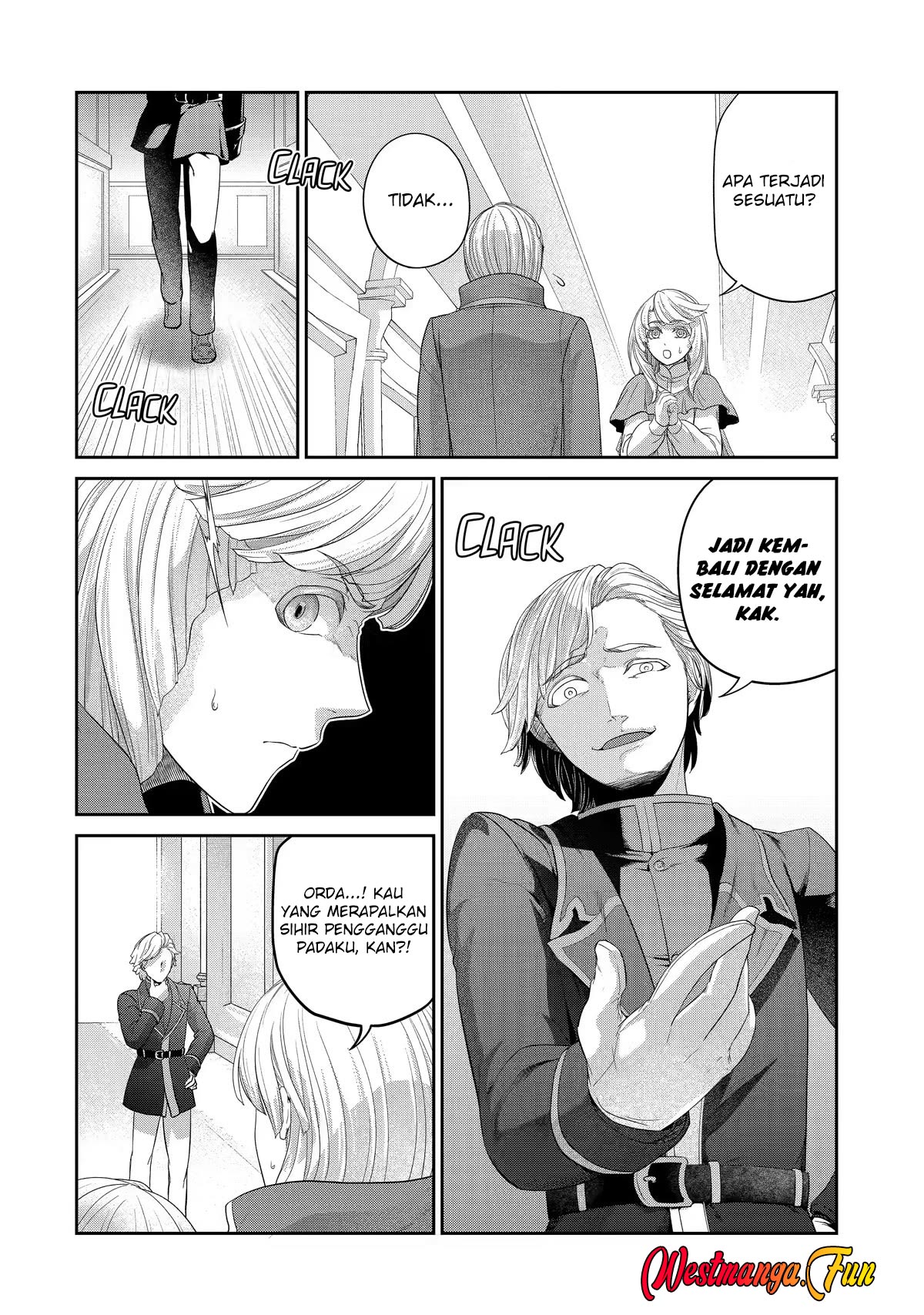 Chapter 17 - halaman 4