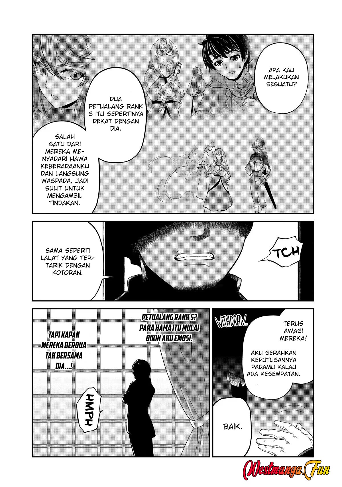 Chapter 17 - halaman 31
