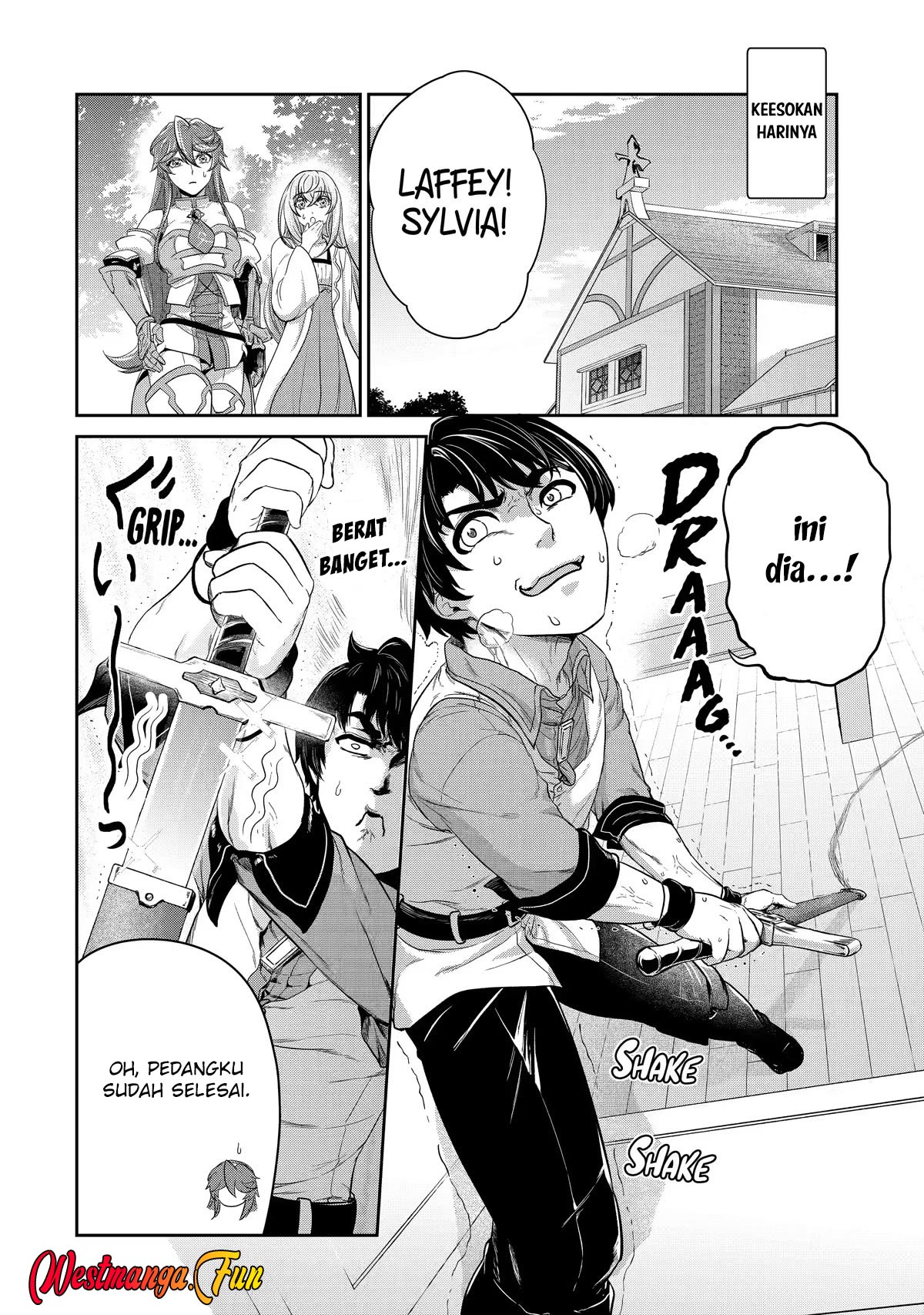 Chapter 17 - halaman 32