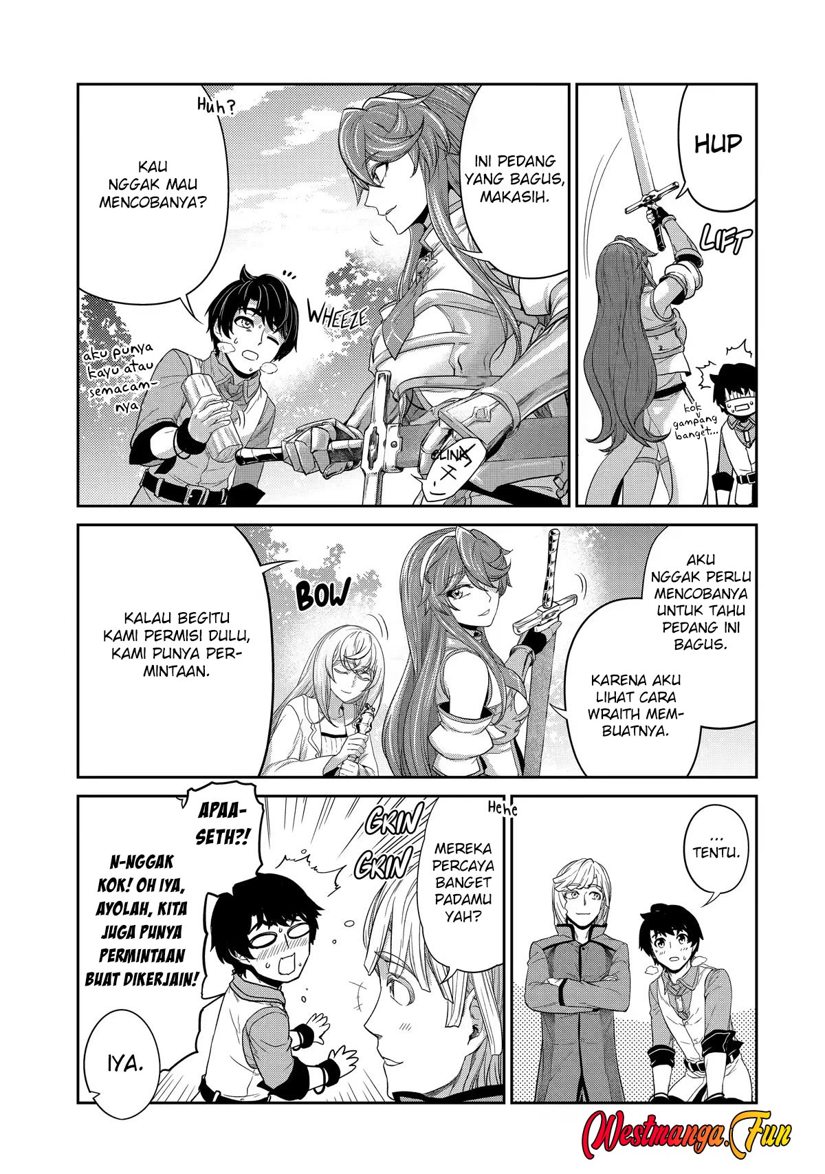 Chapter 17 - halaman 33