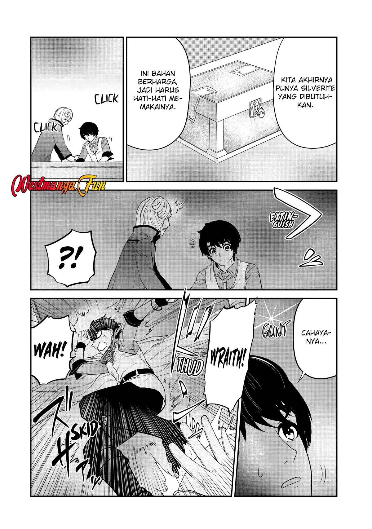 Chapter 17 - halaman 34