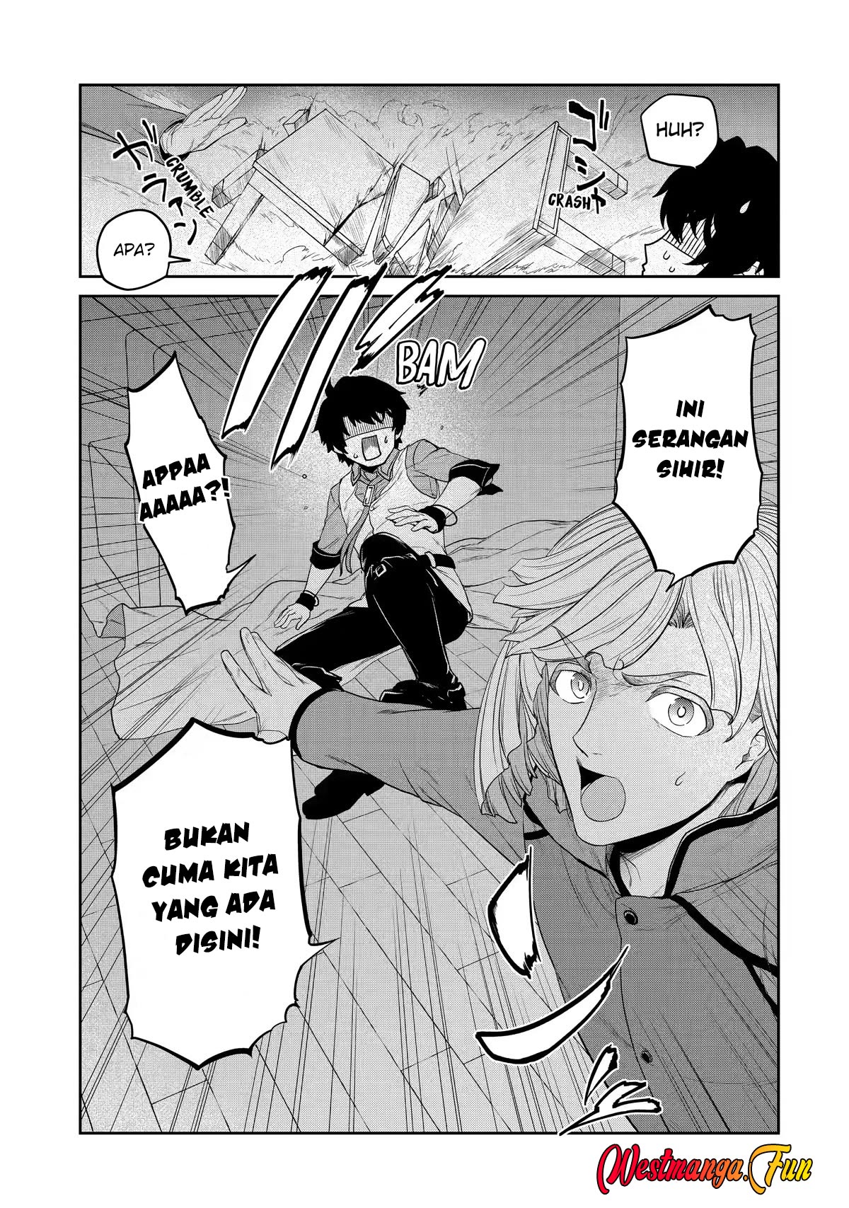 Chapter 17 - halaman 35