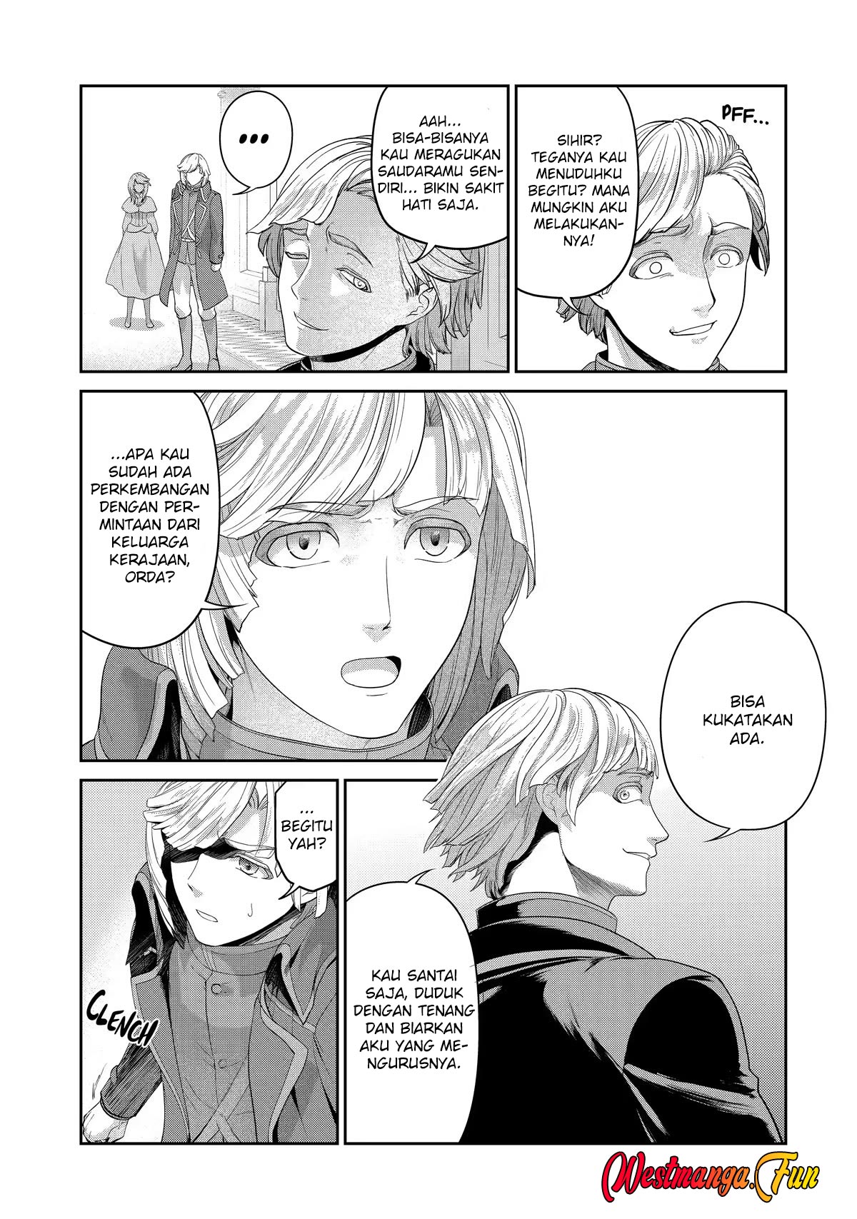 Chapter 17 - halaman 6