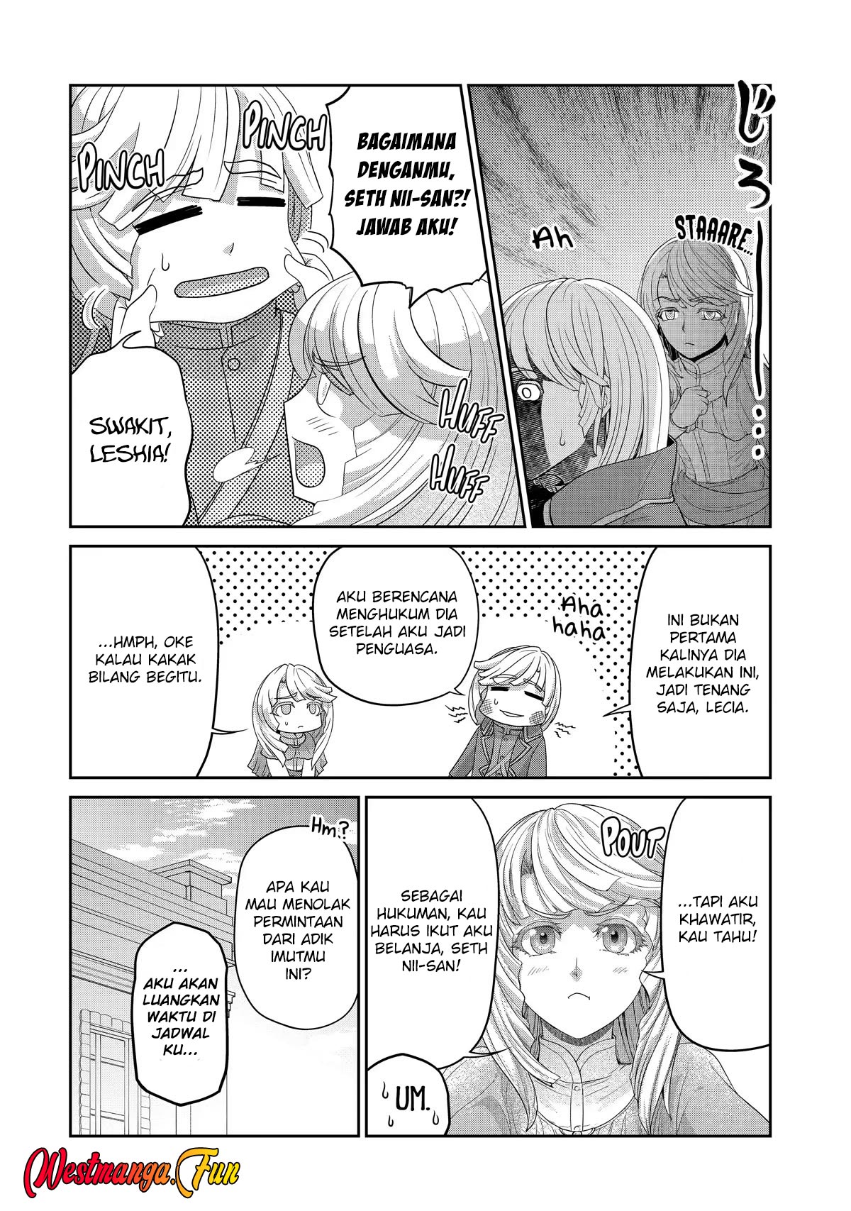 Chapter 17 - halaman 7