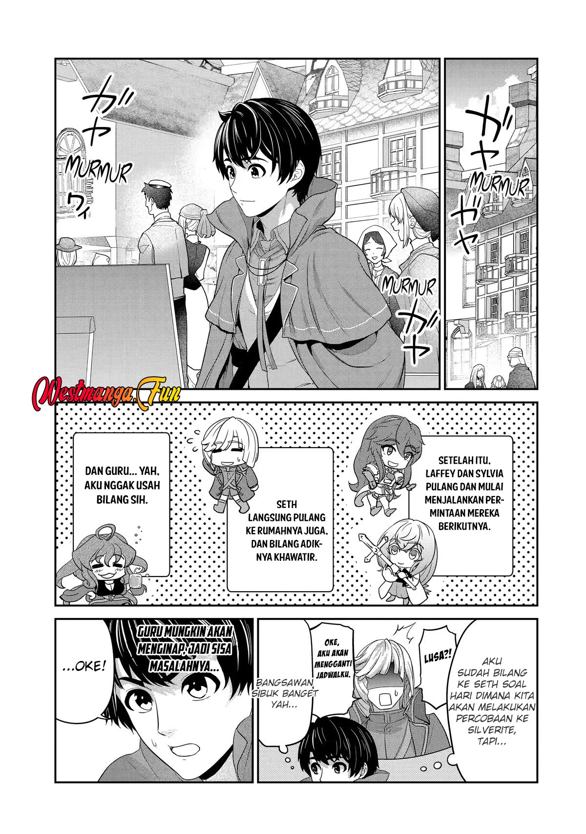 Chapter 17 - halaman 8