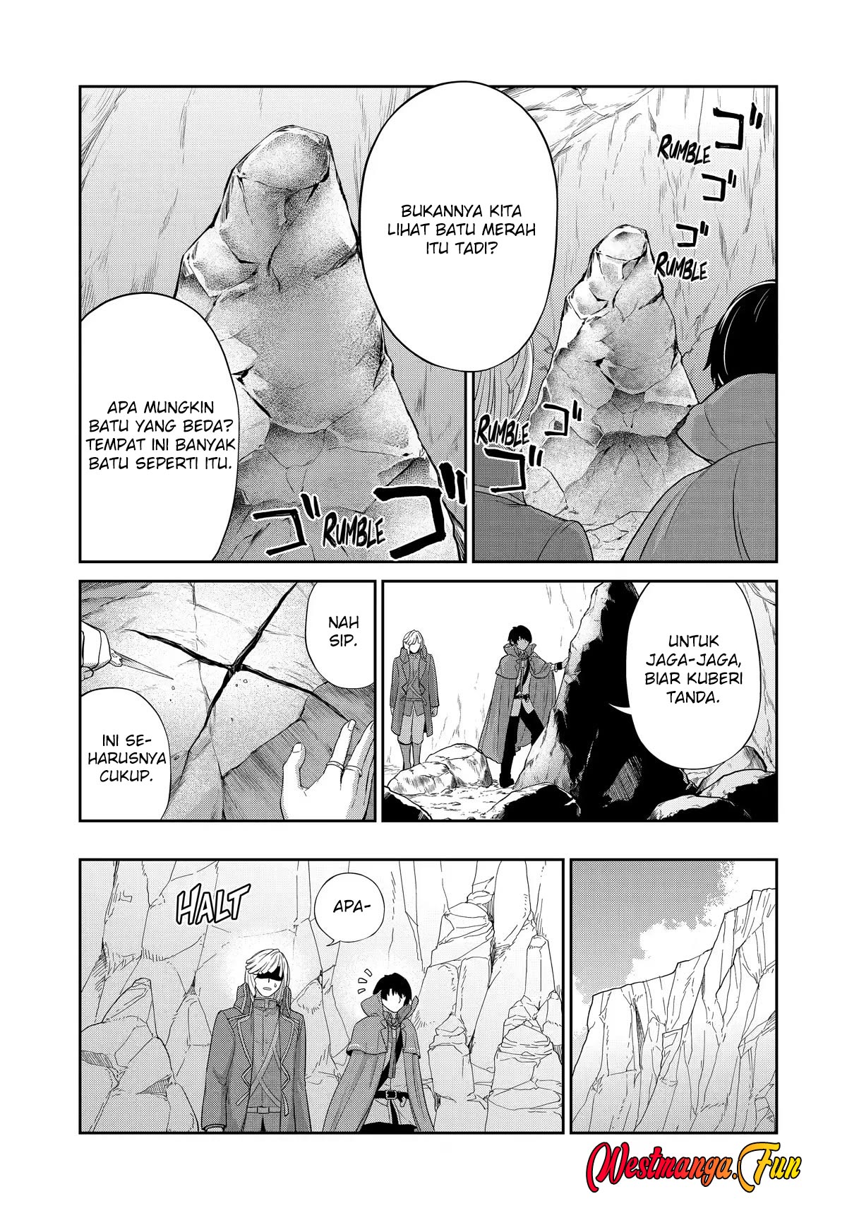 Chapter 16 - halaman 12