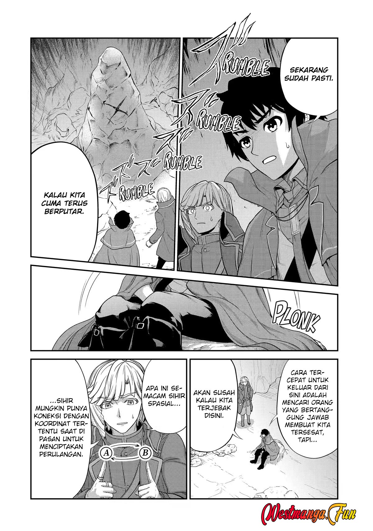 Chapter 16 - halaman 13