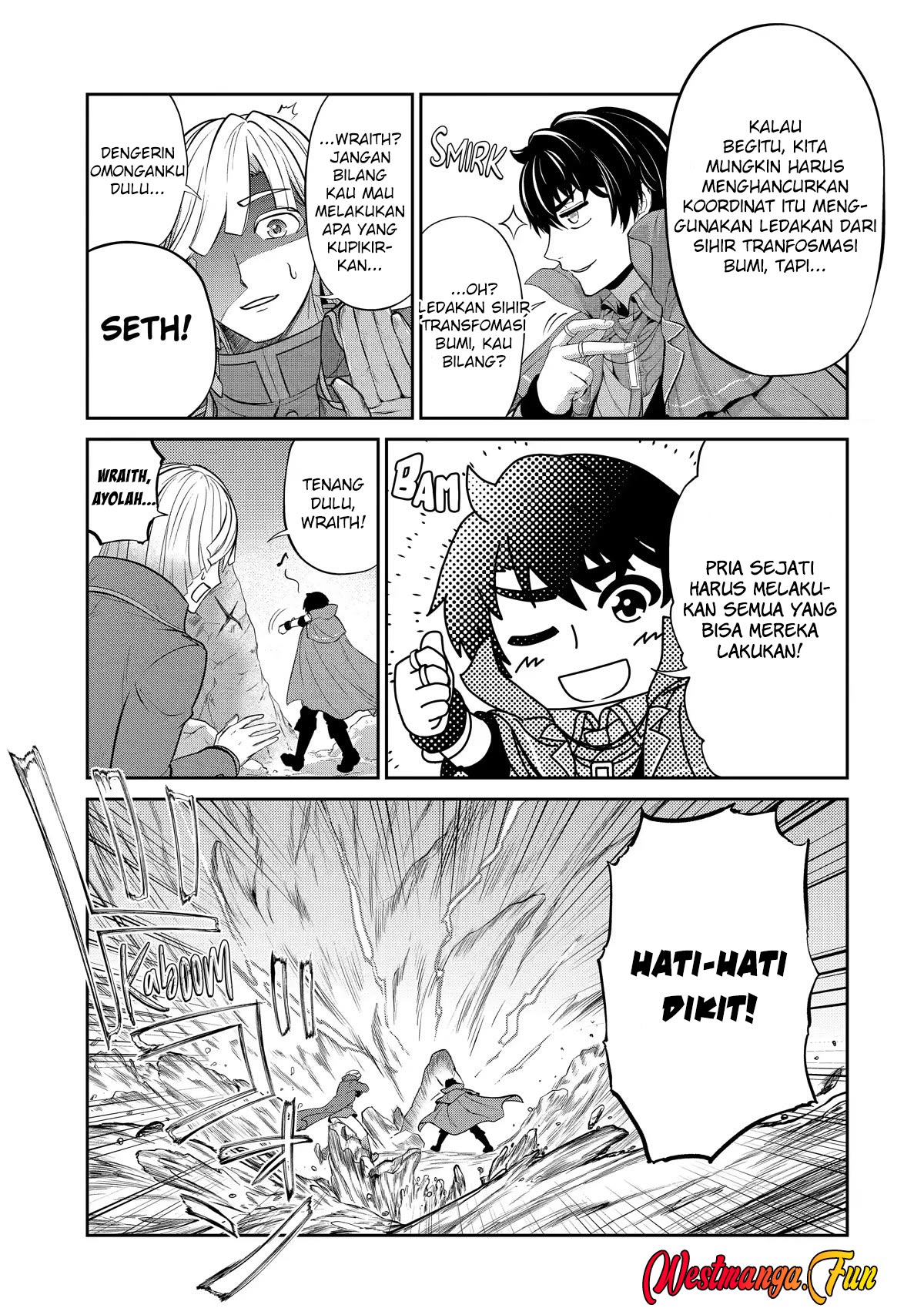 Chapter 16 - halaman 14