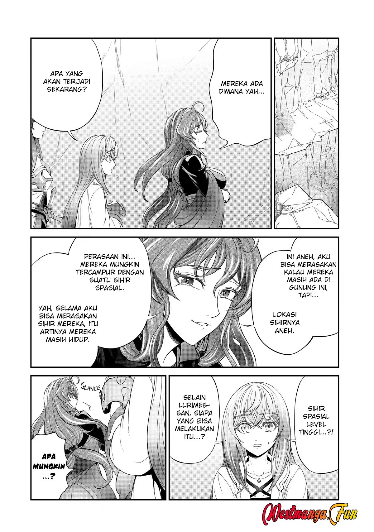 Chapter 16 - halaman 15