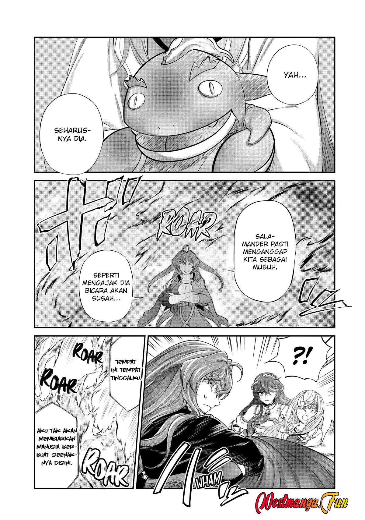 Chapter 16 - halaman 16