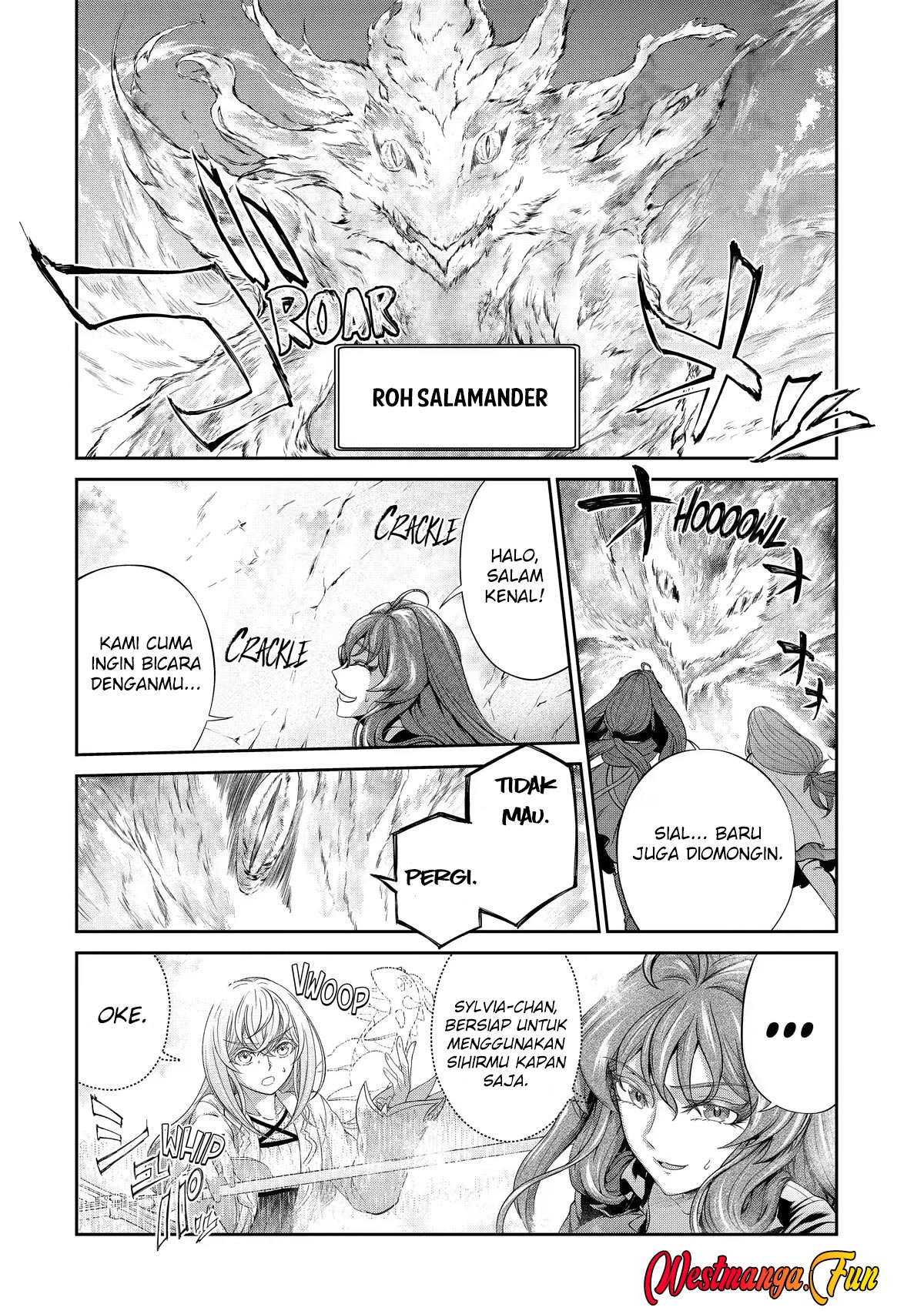 Chapter 16 - halaman 17