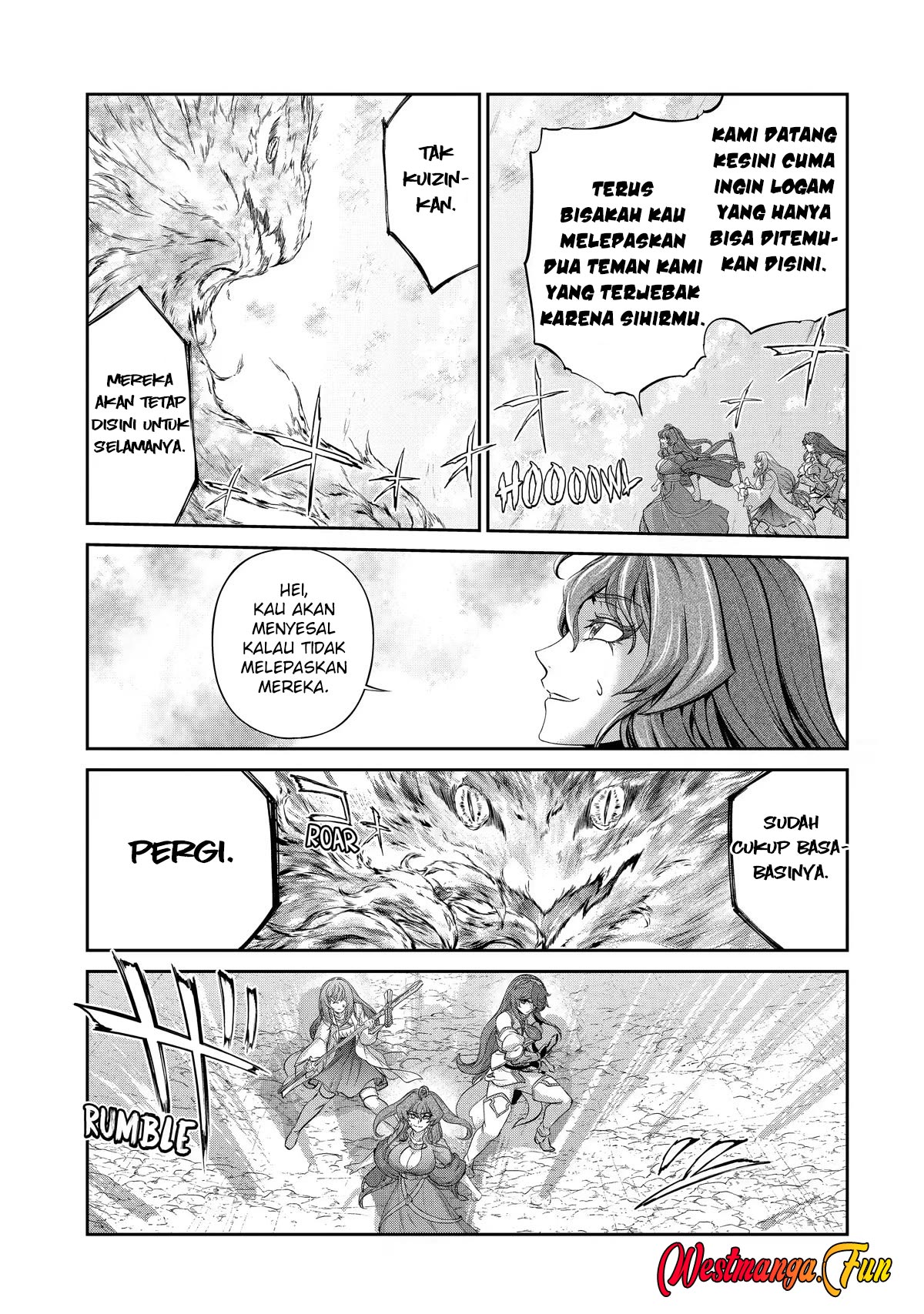 Chapter 16 - halaman 18