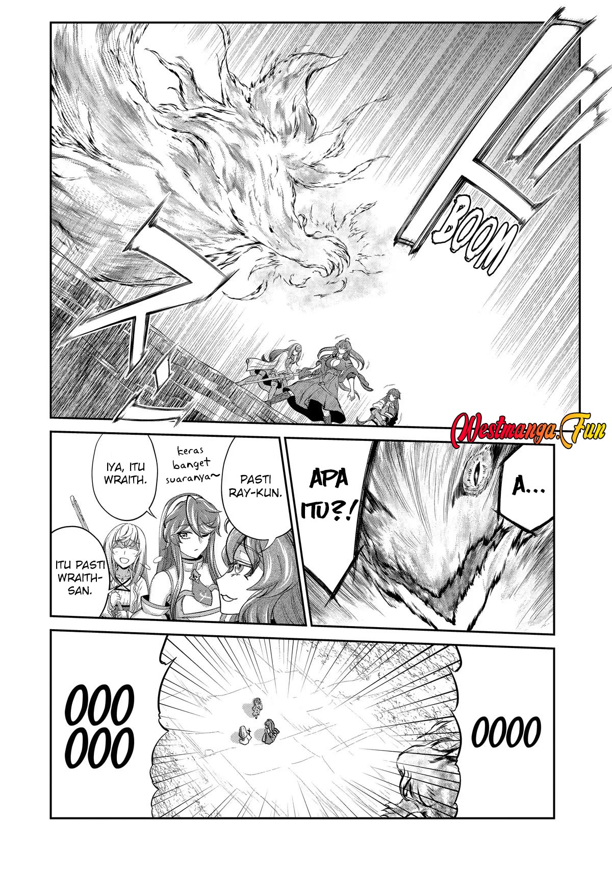 Chapter 16 - halaman 20