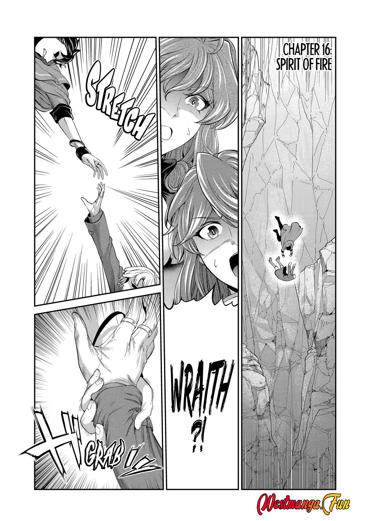 Chapter 16 - halaman 3