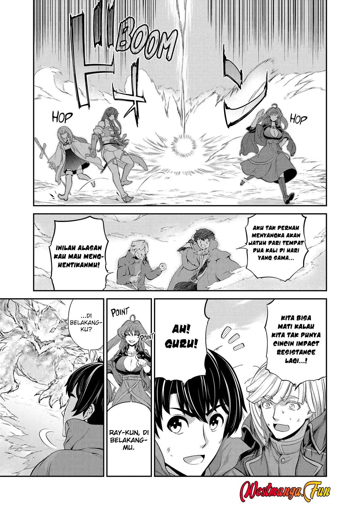 Chapter 16 - halaman 21