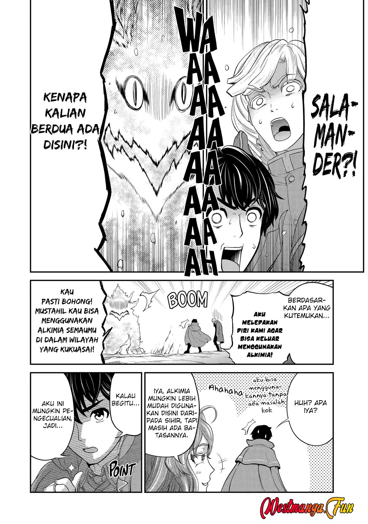 Chapter 16 - halaman 22