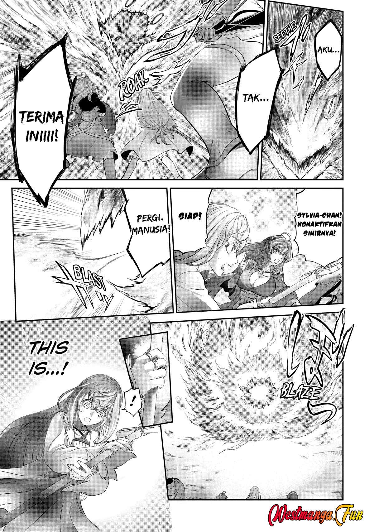 Chapter 16 - halaman 23