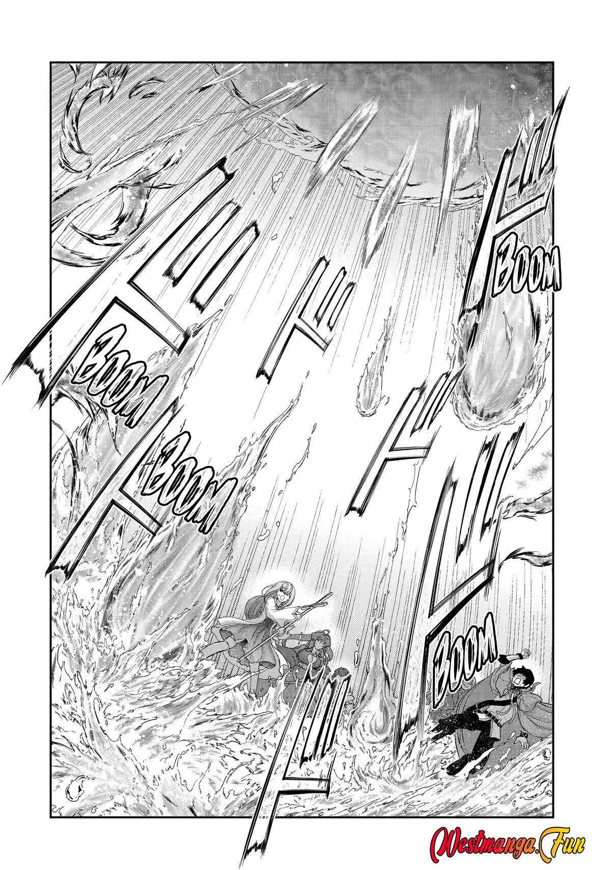 Chapter 16 - halaman 24
