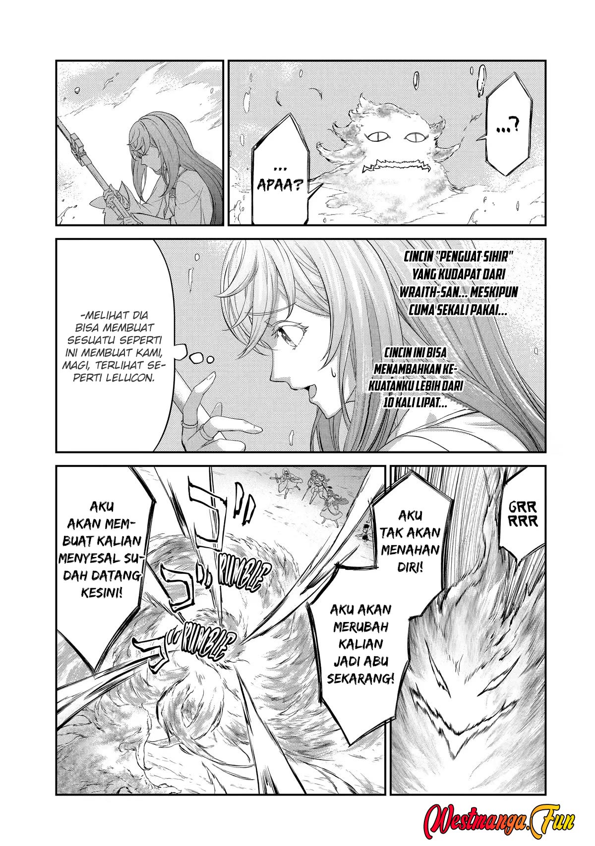 Chapter 16 - halaman 25