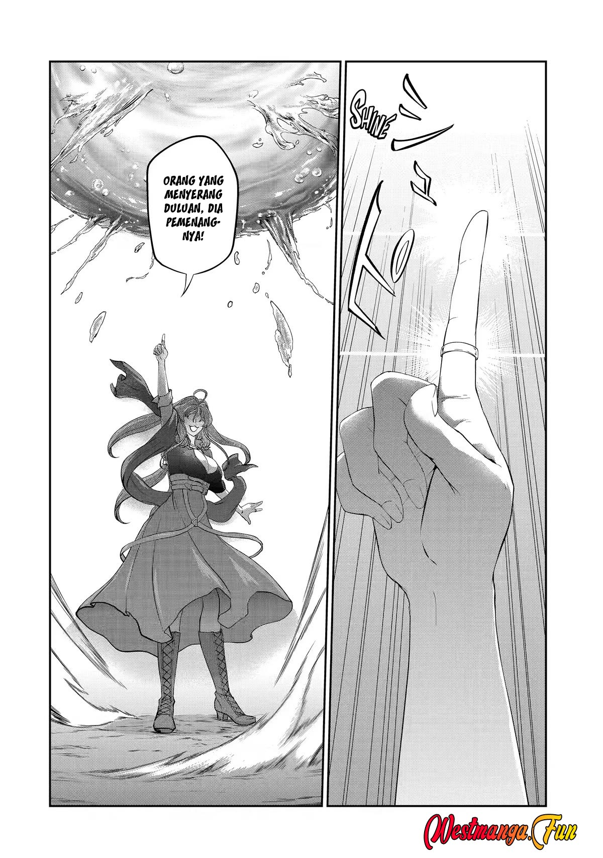 Chapter 16 - halaman 26