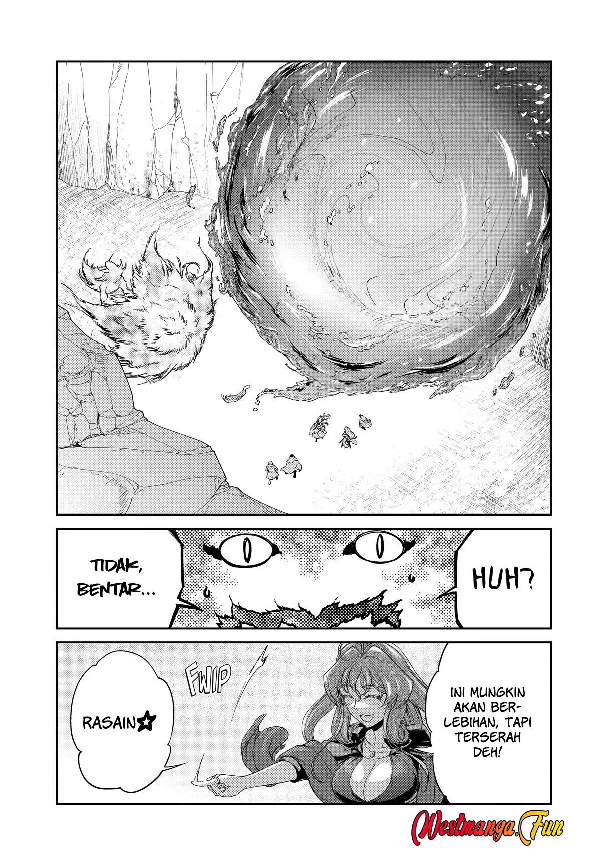 Chapter 16 - halaman 27