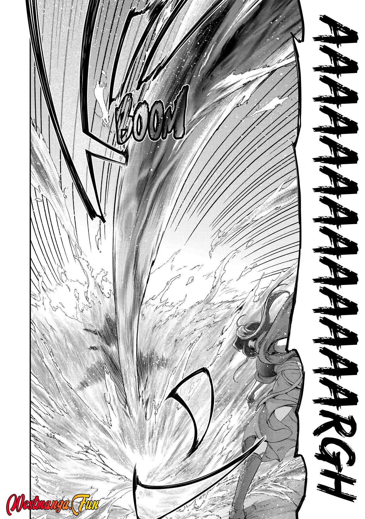 Chapter 16 - halaman 28