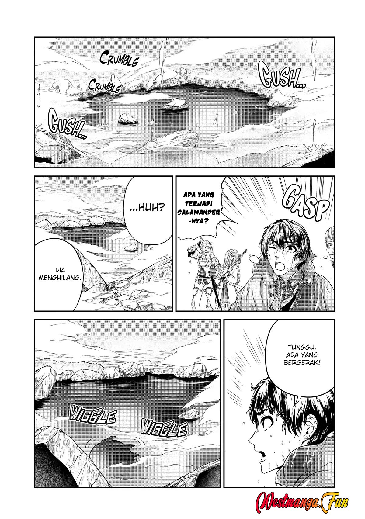 Chapter 16 - halaman 29