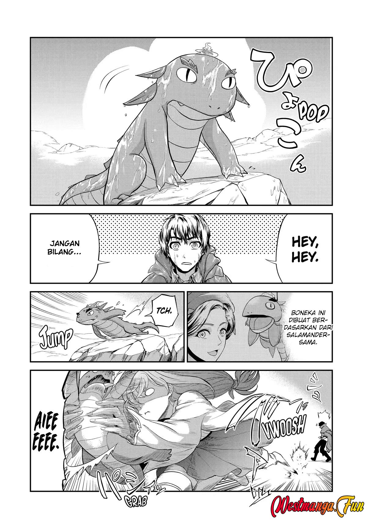 Chapter 16 - halaman 30