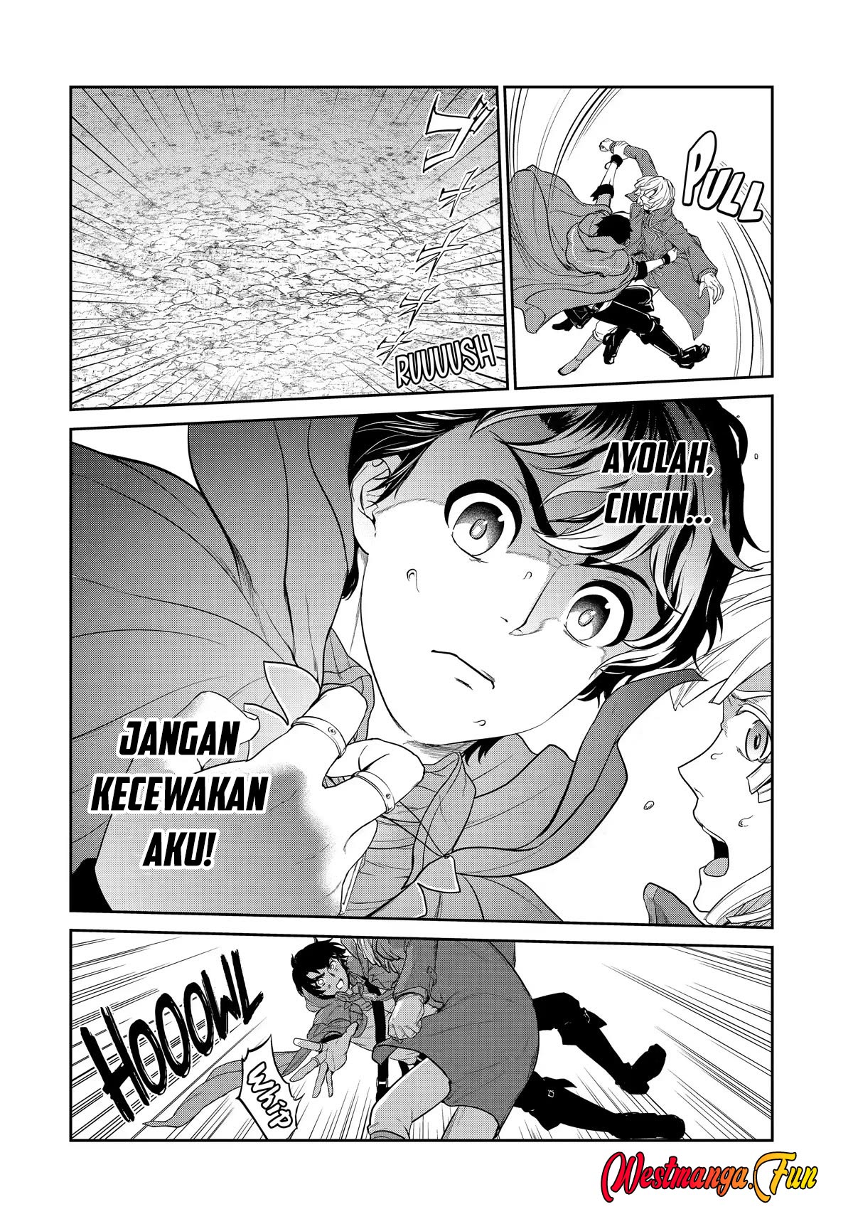 Chapter 16 - halaman 4