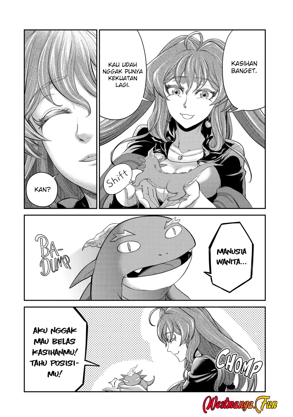 Chapter 16 - halaman 32