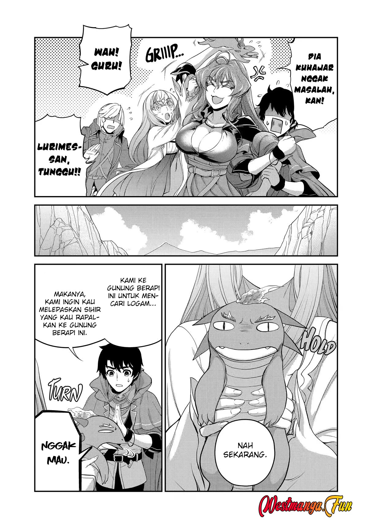 Chapter 16 - halaman 33