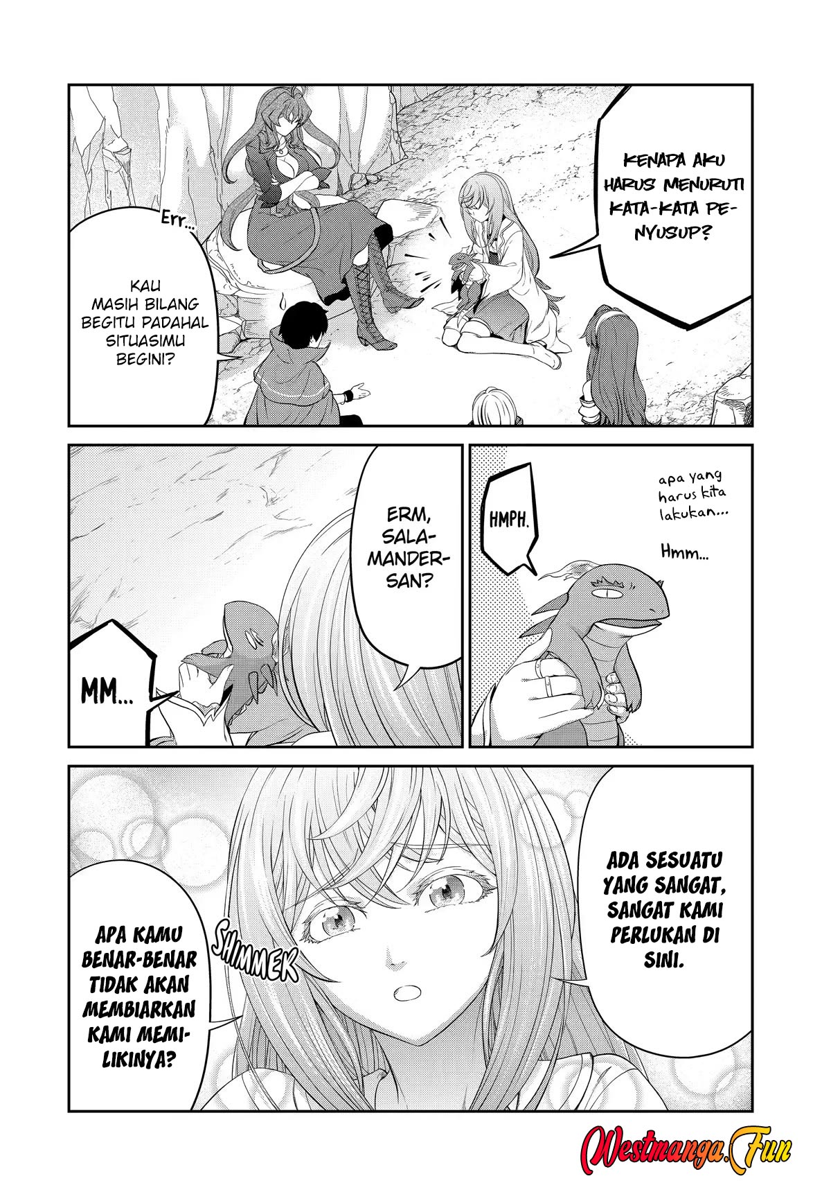 Chapter 16 - halaman 34