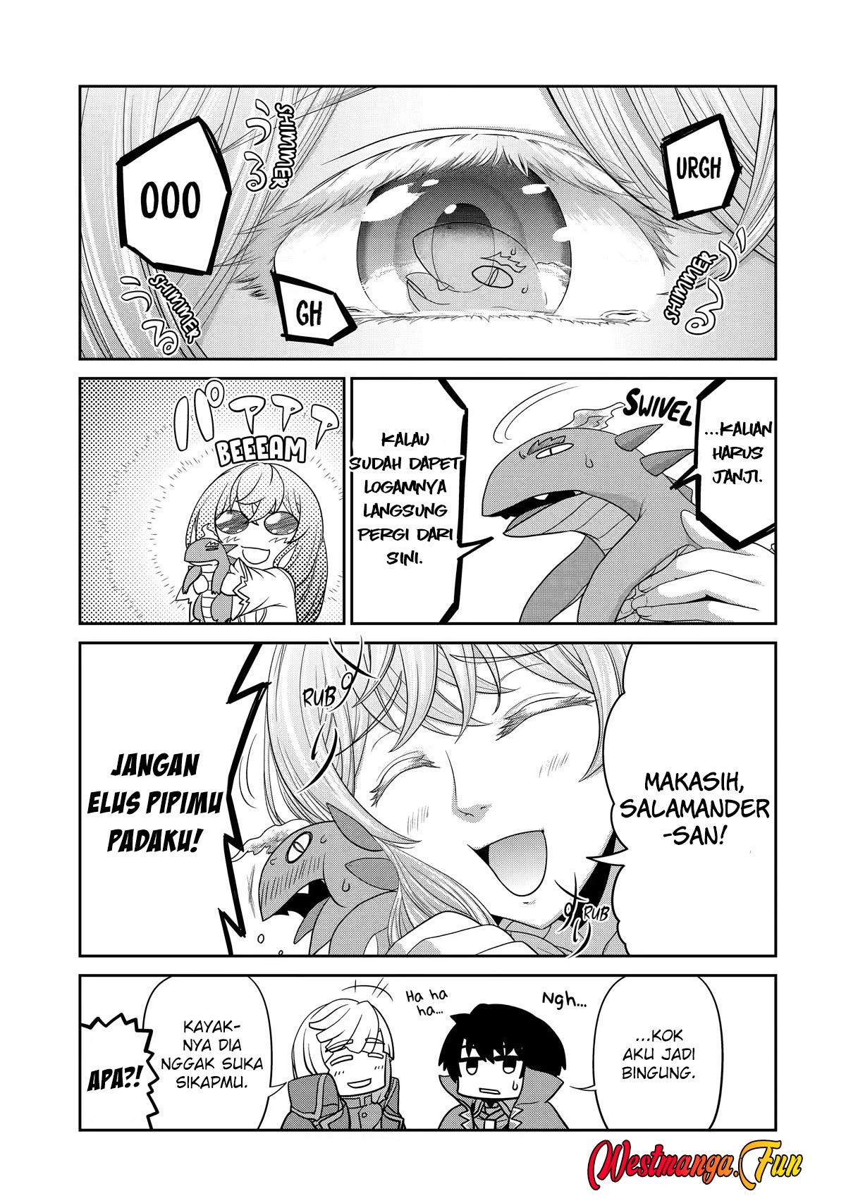 Chapter 16 - halaman 35