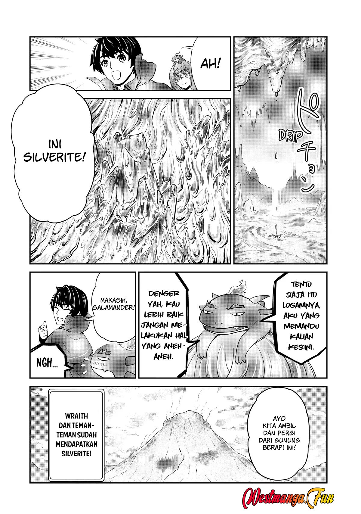 Chapter 16 - halaman 36
