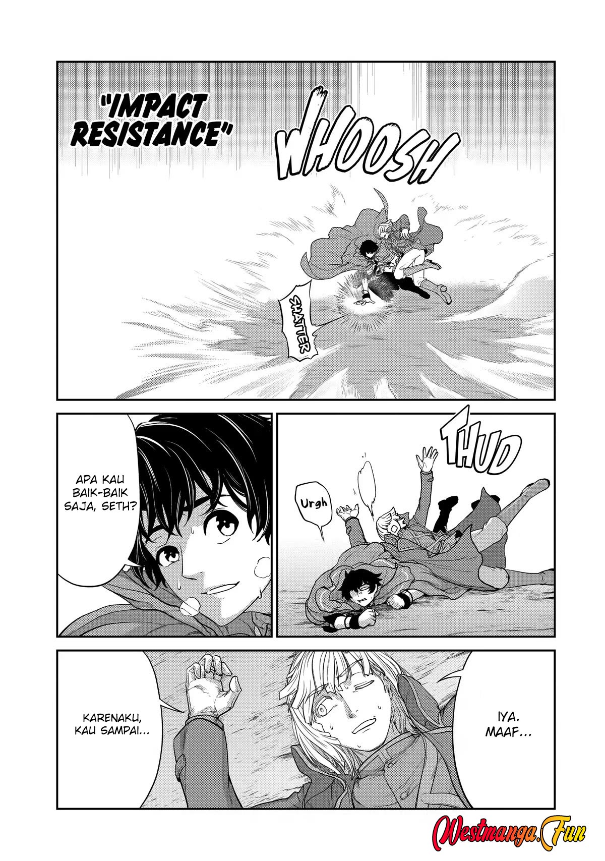 Chapter 16 - halaman 6