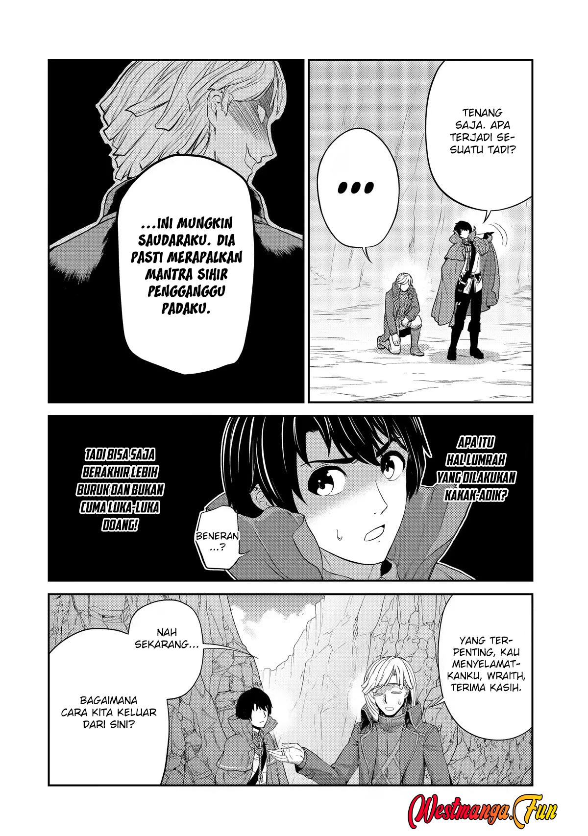 Chapter 16 - halaman 7