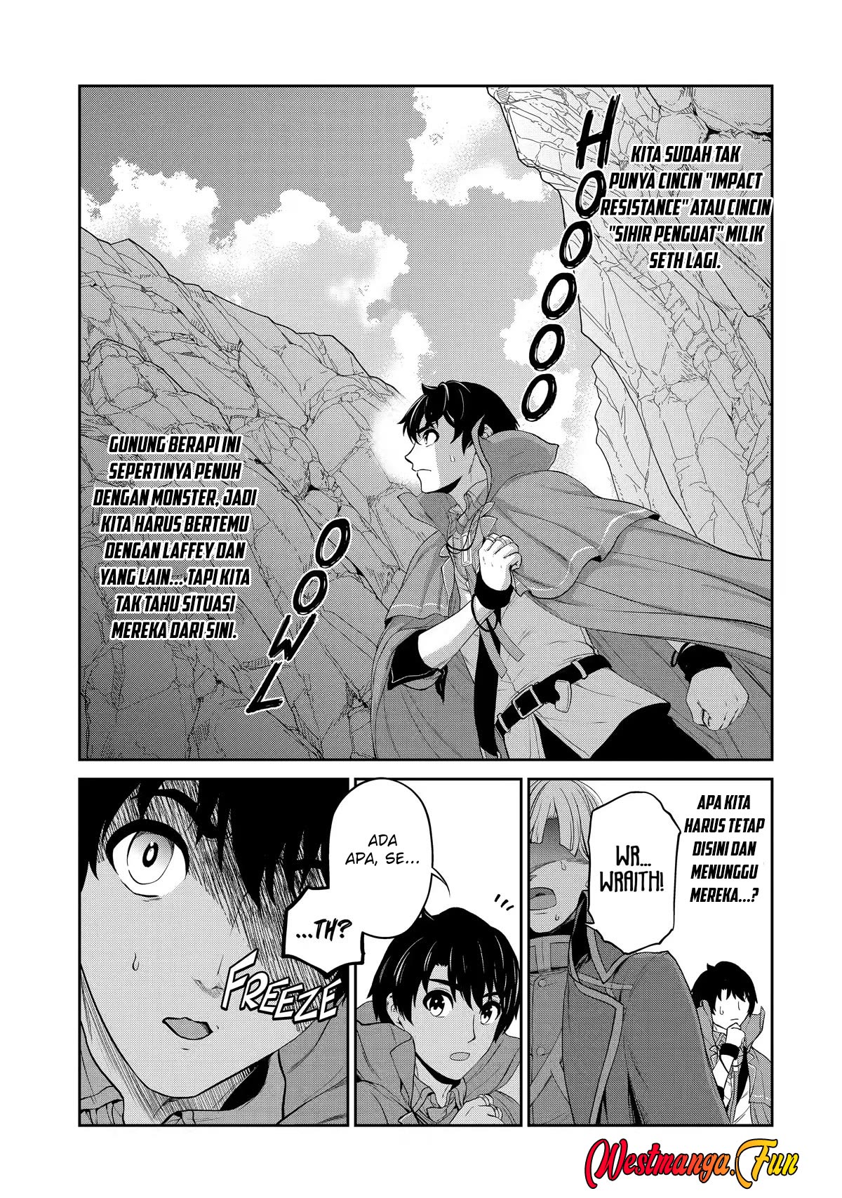 Chapter 16 - halaman 8