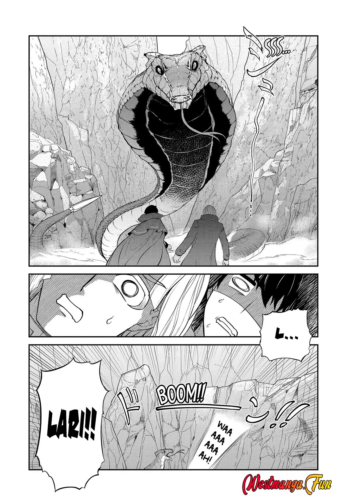 Chapter 16 - halaman 9