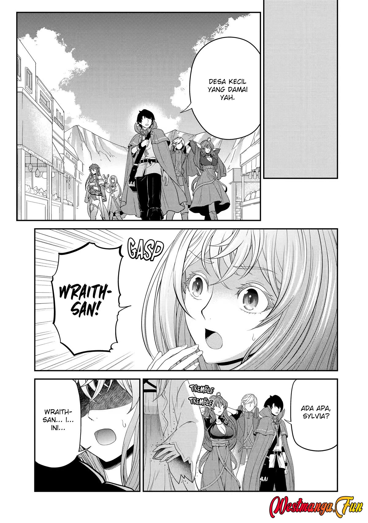 Chapter 15 - halaman 12