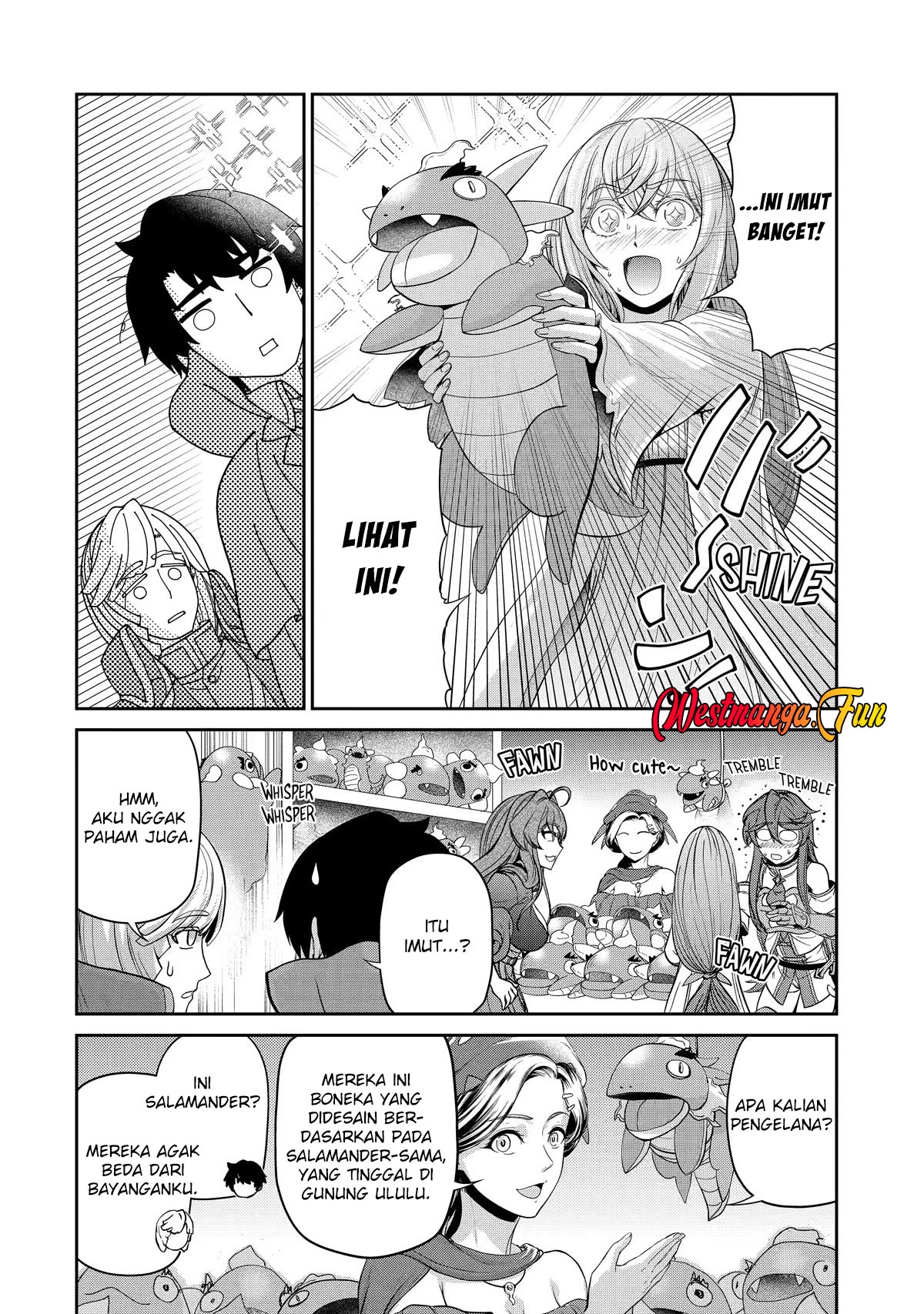 Chapter 15 - halaman 13