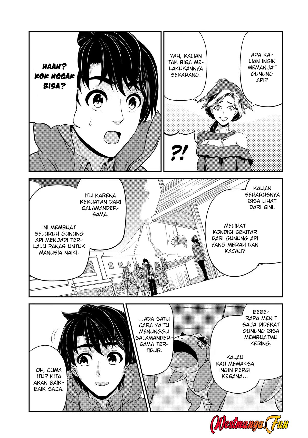 Chapter 15 - halaman 14
