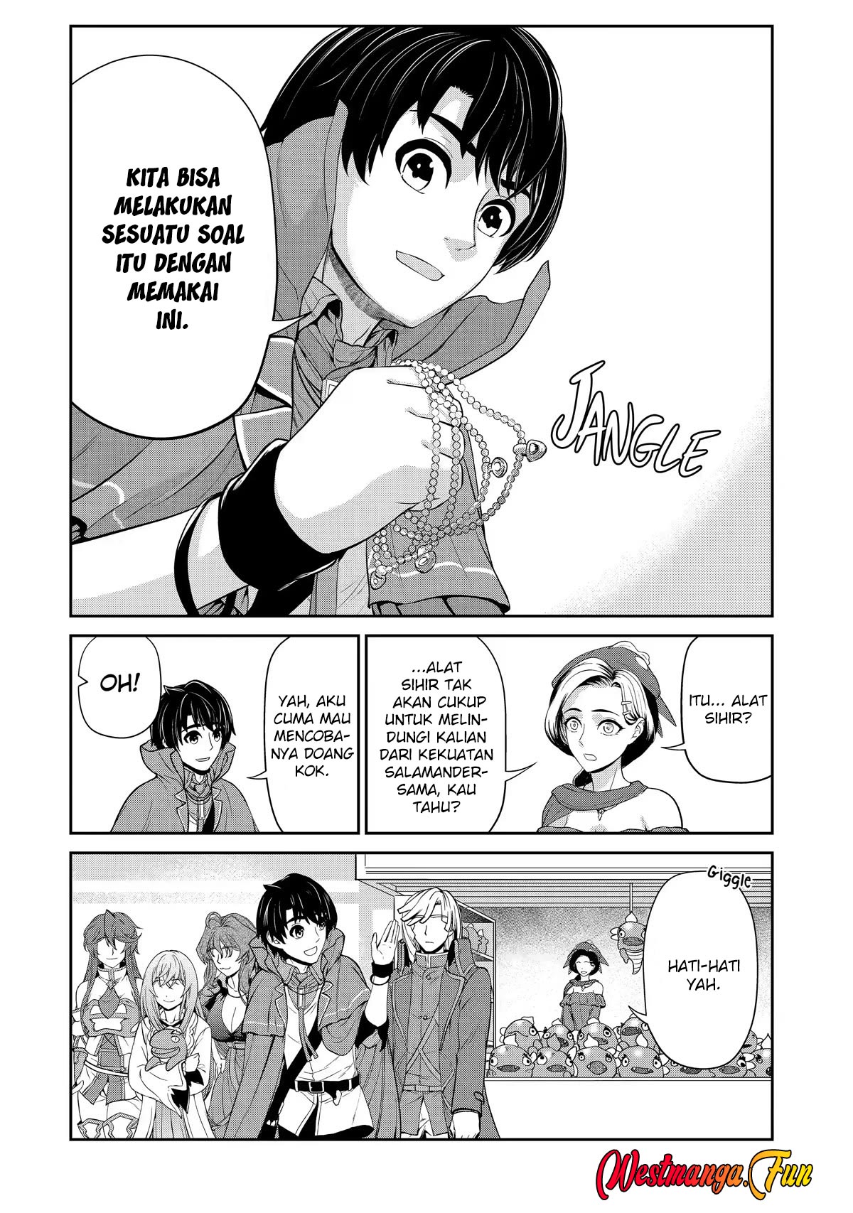 Chapter 15 - halaman 15