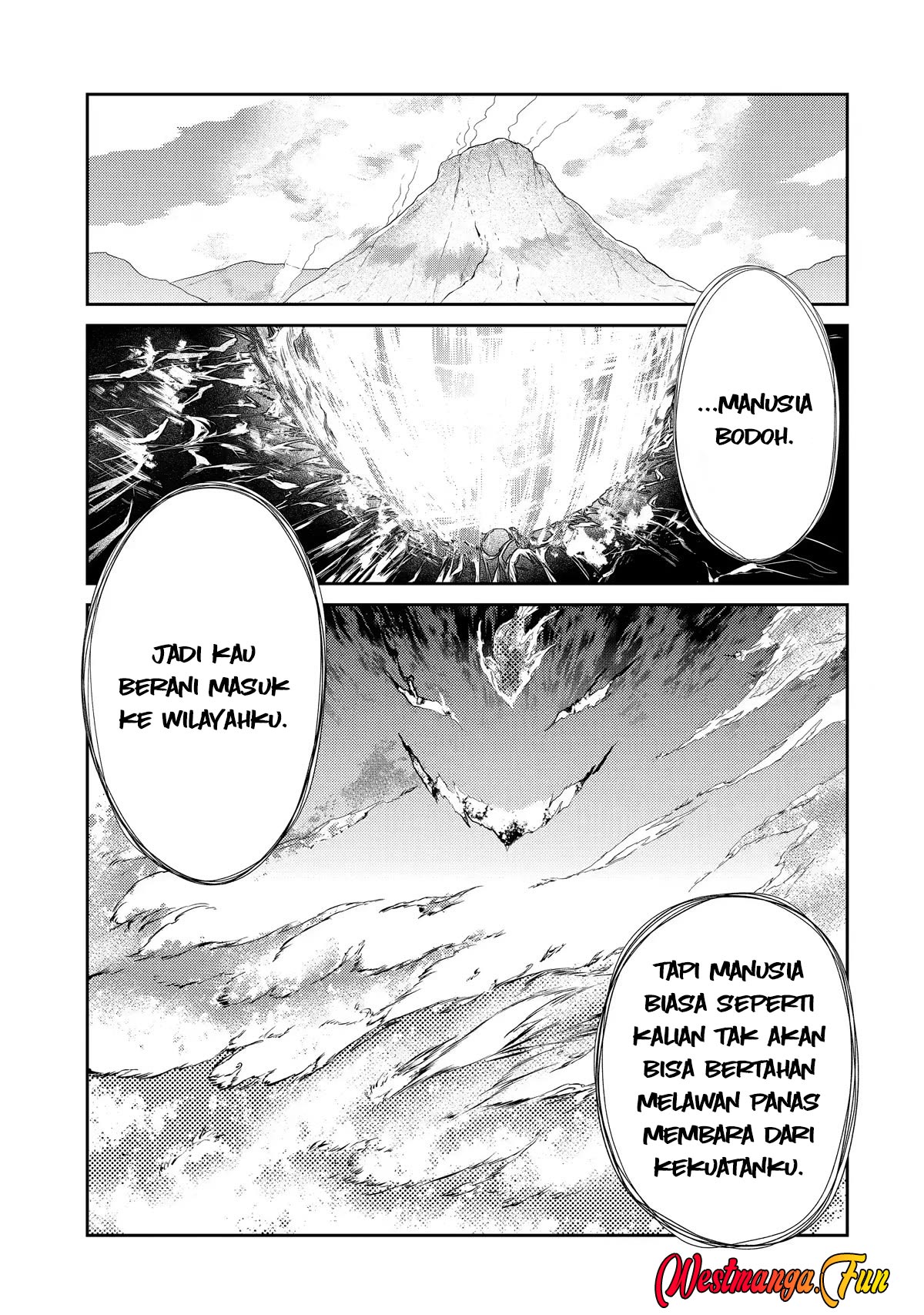 Chapter 15 - halaman 16