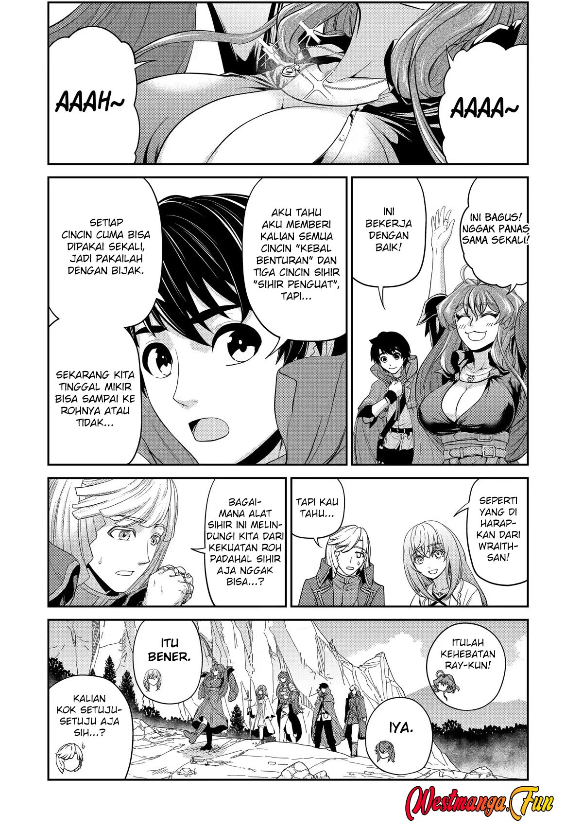 Chapter 15 - halaman 17