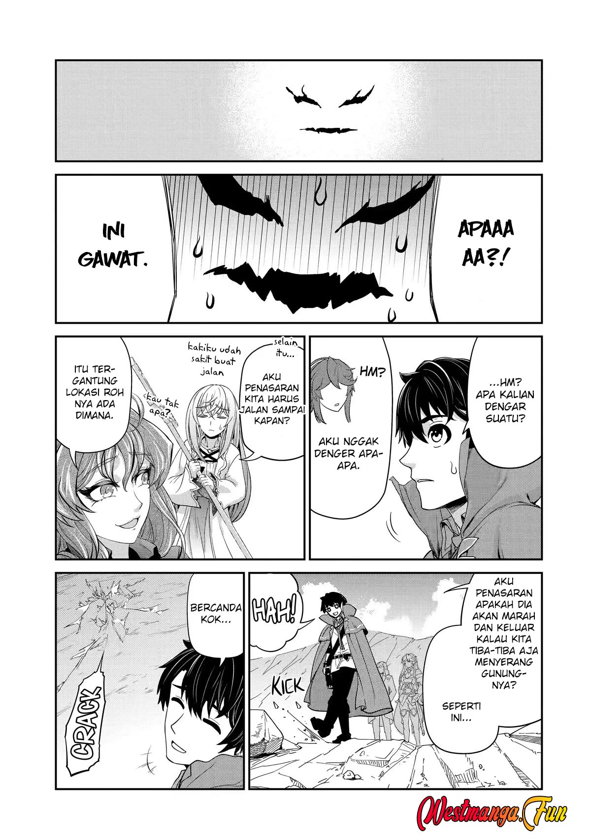 Chapter 15 - halaman 18