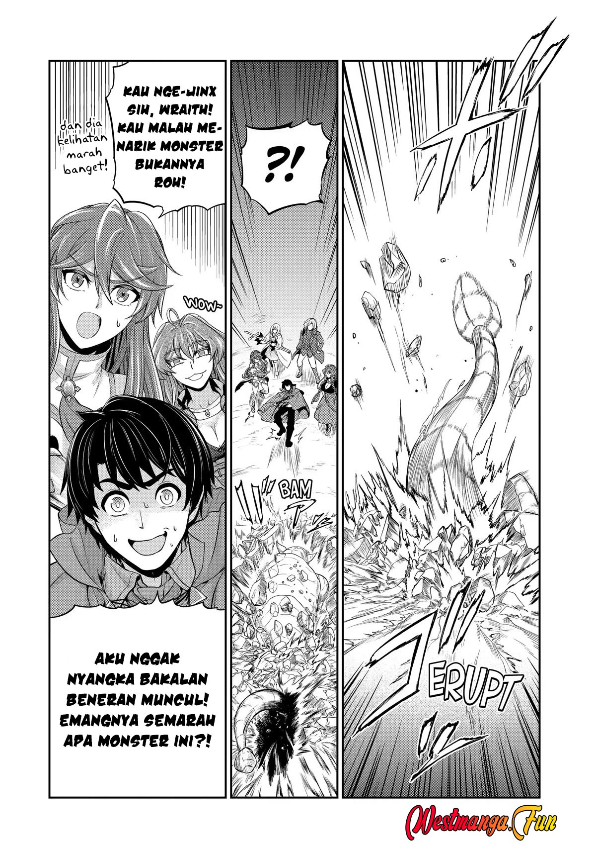 Chapter 15 - halaman 20