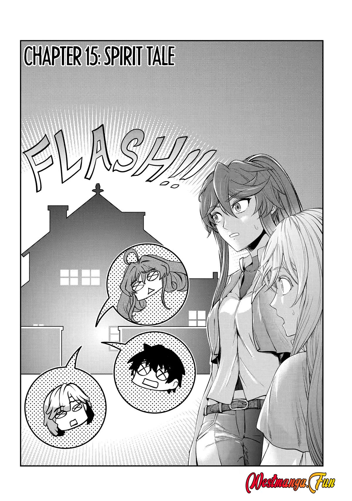 Chapter 15 - halaman 3